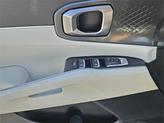 Thumbnail of 2025 Glacial White Pearl Kia Sorento