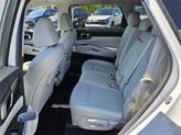 Thumbnail of 2025 Glacial White Pearl Kia Sorento
