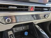 Thumbnail of 2025 Glacial White Pearl Kia Sorento