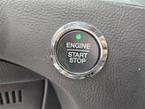 Thumbnail of 2024 Silver Metallic Ford Edge