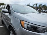 Thumbnail of 2024 Silver Metallic Ford Edge