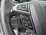 Thumbnail of 2024 Silver Metallic Ford Edge