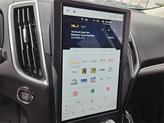 Thumbnail of 2024 Silver Metallic Ford Edge