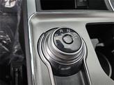 Thumbnail of 2024 Silver Metallic Ford Edge