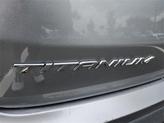 Thumbnail of 2024 Silver Metallic Ford Edge