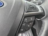 Thumbnail of 2024 Silver Metallic Ford Edge