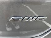Thumbnail of 2024 Silver Metallic Ford Edge