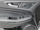 Thumbnail of 2024 Silver Metallic Ford Edge