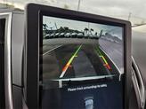 Thumbnail of 2024 Silver Metallic Ford Edge
