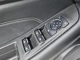 Thumbnail of 2024 Silver Metallic Ford Edge