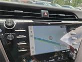 Thumbnail of 2019 Red Toyota Camry