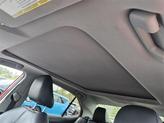 Thumbnail of 2019 Red Toyota Camry