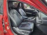 Thumbnail of 2019 Red Toyota Camry