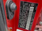 Thumbnail of 2019 Red Toyota Camry