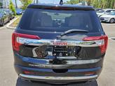 Thumbnail of 2022 Ebony Twilight Metallic GMC Acadia