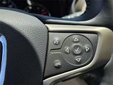 Thumbnail of 2022 Ebony Twilight Metallic GMC Acadia