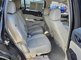 Thumbnail of 2022 Ebony Twilight Metallic GMC Acadia