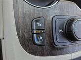 Thumbnail of 2022 Ebony Twilight Metallic GMC Acadia