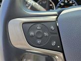 Thumbnail of 2022 Ebony Twilight Metallic GMC Acadia