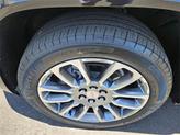 Thumbnail of 2022 Ebony Twilight Metallic GMC Acadia