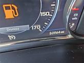 Thumbnail of 2022 Ebony Twilight Metallic GMC Acadia