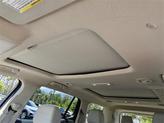 Thumbnail of 2022 Ebony Twilight Metallic GMC Acadia