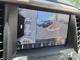 Thumbnail of 2022 Ebony Twilight Metallic GMC Acadia
