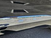 Thumbnail of 2022 Ebony Twilight Metallic GMC Acadia