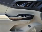 Thumbnail of 2022 Ebony Twilight Metallic GMC Acadia