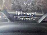 Thumbnail of 2021 Patriot Blue Pearlcoat RAM 1500