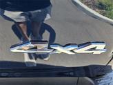 Thumbnail of 2021 Patriot Blue Pearlcoat RAM 1500