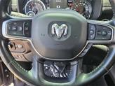 Thumbnail of 2021 Patriot Blue Pearlcoat RAM 1500