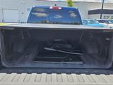 Thumbnail of 2021 Patriot Blue Pearlcoat RAM 1500