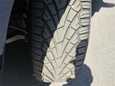 Thumbnail of 2021 Patriot Blue Pearlcoat RAM 1500