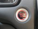 Thumbnail of 2018 Molten Lava Pearl Honda CR-V