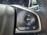 Thumbnail of 2018 Molten Lava Pearl Honda CR-V