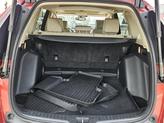 Thumbnail of 2018 Molten Lava Pearl Honda CR-V