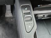 Thumbnail of 2024 Red Kia Telluride
