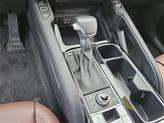 Thumbnail of 2024 Red Kia Telluride