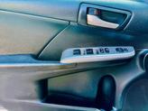 Thumbnail of 2014 White Toyota Camry