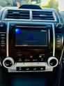 Thumbnail of 2014 White Toyota Camry