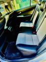 Thumbnail of 2014 White Toyota Camry
