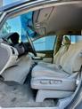 Thumbnail of 2012 Grey Honda Odyssey