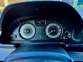 Thumbnail of 2012 Grey Honda Odyssey