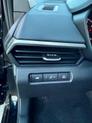 Thumbnail of 2024 Super Black Nissan Altima
