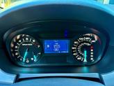 Thumbnail of 2012 Ingot Silver Metallic Ford Edge