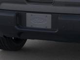 Thumbnail of 2025 Carbonized Gray Metallic Ford Bronco Sport