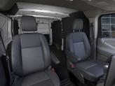 Thumbnail of 2025 Oxford White Ford Transit-250