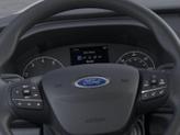 Thumbnail of 2025 Oxford White Ford Transit-250