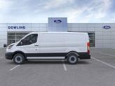 Thumbnail of 2025 Oxford White Ford Transit-250